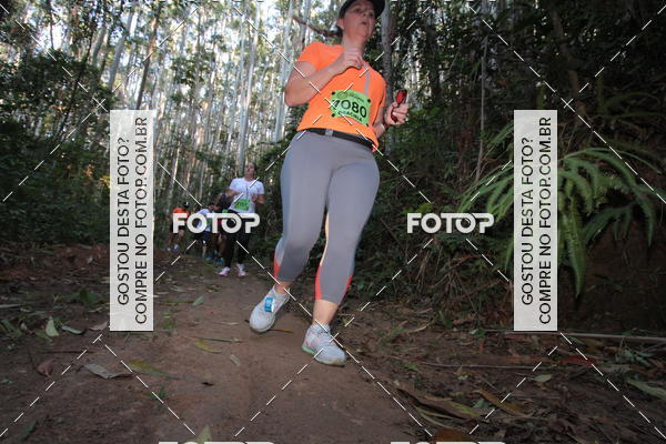 Buy your photos of the eventCORRIDA DOS EUCALIPTOS 2018 on Fotop