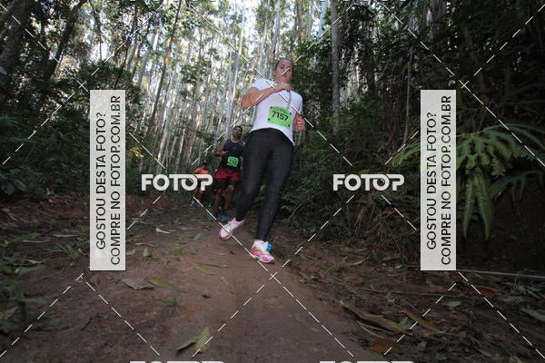 Buy your photos of the eventCORRIDA DOS EUCALIPTOS 2018 on Fotop