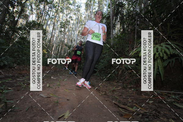 Buy your photos of the eventCORRIDA DOS EUCALIPTOS 2018 on Fotop