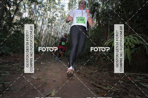 Buy your photos of the eventCORRIDA DOS EUCALIPTOS 2018 on Fotop
