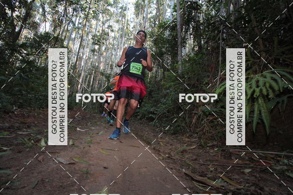 Buy your photos of the eventCORRIDA DOS EUCALIPTOS 2018 on Fotop