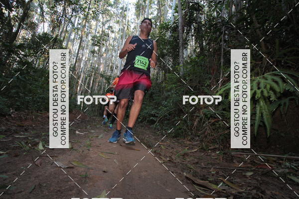 Buy your photos of the eventCORRIDA DOS EUCALIPTOS 2018 on Fotop