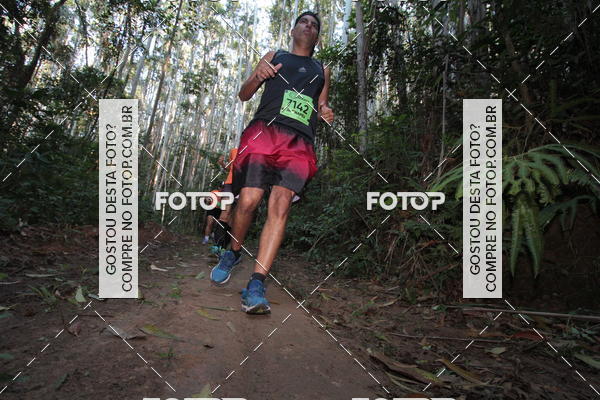 Buy your photos of the eventCORRIDA DOS EUCALIPTOS 2018 on Fotop