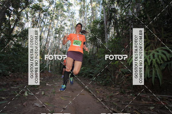 Buy your photos of the eventCORRIDA DOS EUCALIPTOS 2018 on Fotop