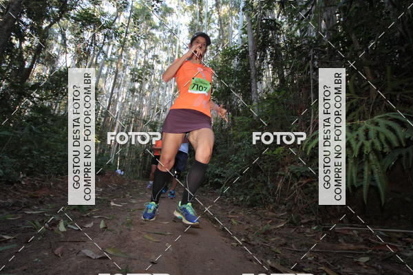 Buy your photos of the eventCORRIDA DOS EUCALIPTOS 2018 on Fotop