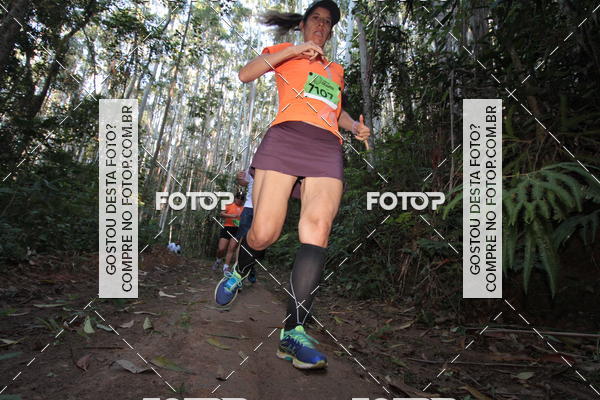 Buy your photos of the eventCORRIDA DOS EUCALIPTOS 2018 on Fotop