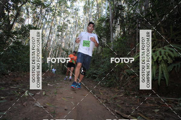 Buy your photos of the eventCORRIDA DOS EUCALIPTOS 2018 on Fotop