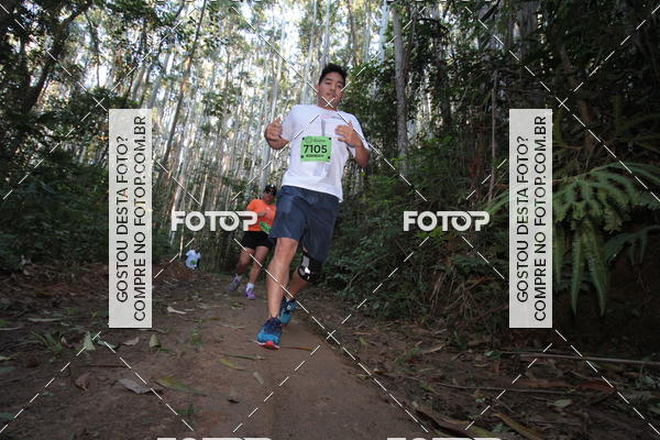 Buy your photos of the eventCORRIDA DOS EUCALIPTOS 2018 on Fotop