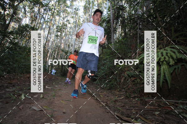 Buy your photos of the eventCORRIDA DOS EUCALIPTOS 2018 on Fotop