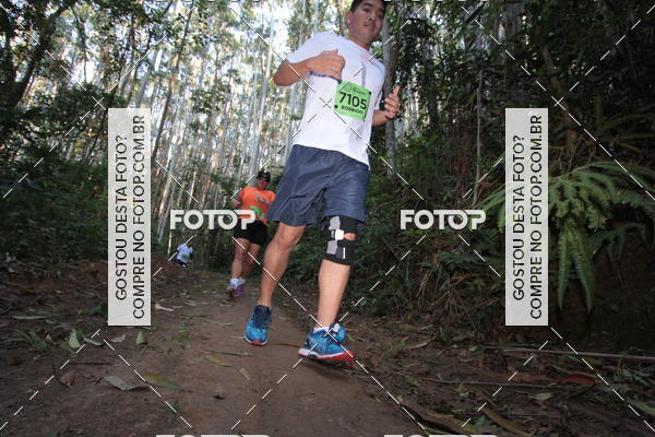 Buy your photos of the eventCORRIDA DOS EUCALIPTOS 2018 on Fotop