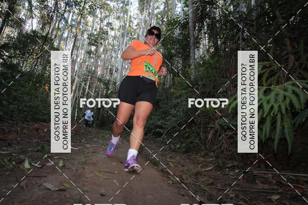 Buy your photos of the eventCORRIDA DOS EUCALIPTOS 2018 on Fotop