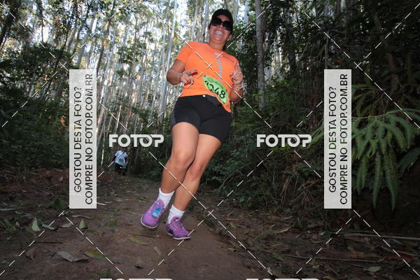 Buy your photos of the eventCORRIDA DOS EUCALIPTOS 2018 on Fotop