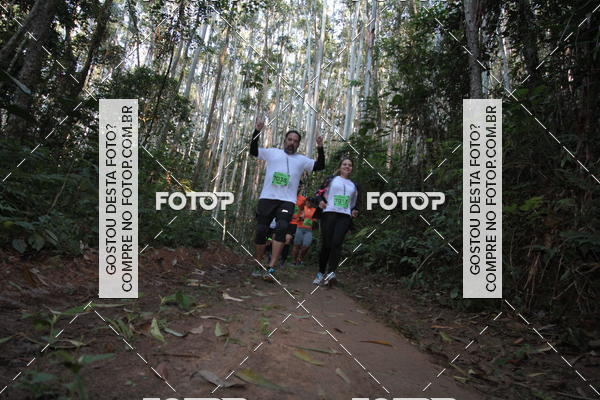 Buy your photos of the eventCORRIDA DOS EUCALIPTOS 2018 on Fotop