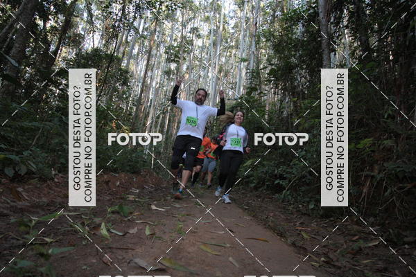 Buy your photos of the eventCORRIDA DOS EUCALIPTOS 2018 on Fotop