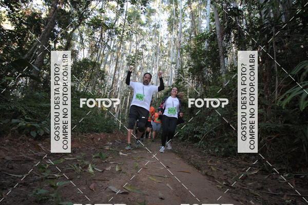 Buy your photos of the eventCORRIDA DOS EUCALIPTOS 2018 on Fotop