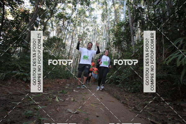 Buy your photos of the eventCORRIDA DOS EUCALIPTOS 2018 on Fotop