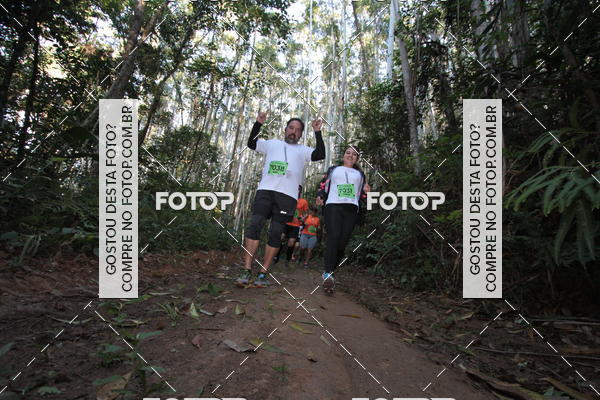 Buy your photos of the eventCORRIDA DOS EUCALIPTOS 2018 on Fotop