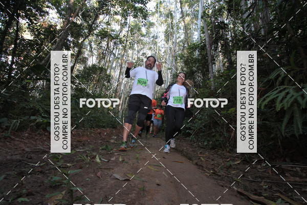Buy your photos of the eventCORRIDA DOS EUCALIPTOS 2018 on Fotop