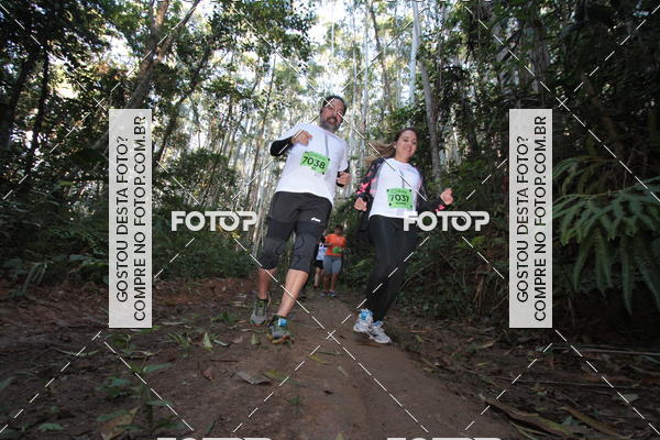 Buy your photos of the eventCORRIDA DOS EUCALIPTOS 2018 on Fotop