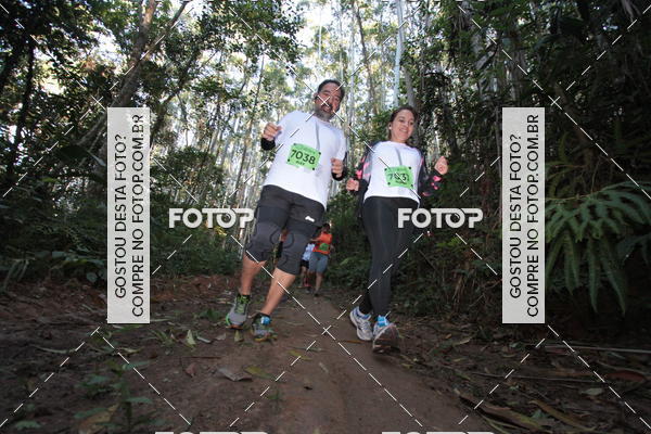 Buy your photos of the eventCORRIDA DOS EUCALIPTOS 2018 on Fotop