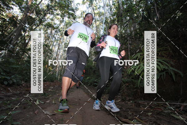 Buy your photos of the eventCORRIDA DOS EUCALIPTOS 2018 on Fotop