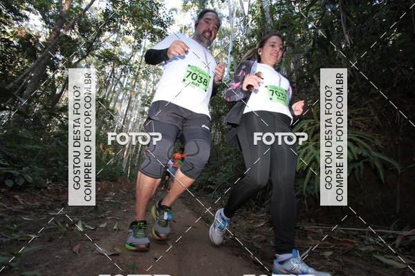 Buy your photos of the eventCORRIDA DOS EUCALIPTOS 2018 on Fotop