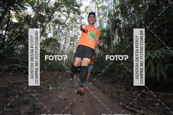 Buy your photos of the eventCORRIDA DOS EUCALIPTOS 2018 on Fotop