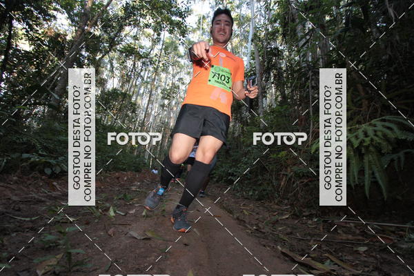 Buy your photos of the eventCORRIDA DOS EUCALIPTOS 2018 on Fotop