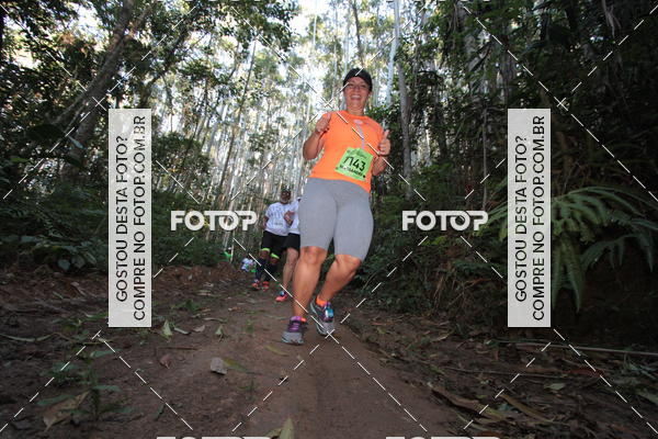 Buy your photos of the eventCORRIDA DOS EUCALIPTOS 2018 on Fotop
