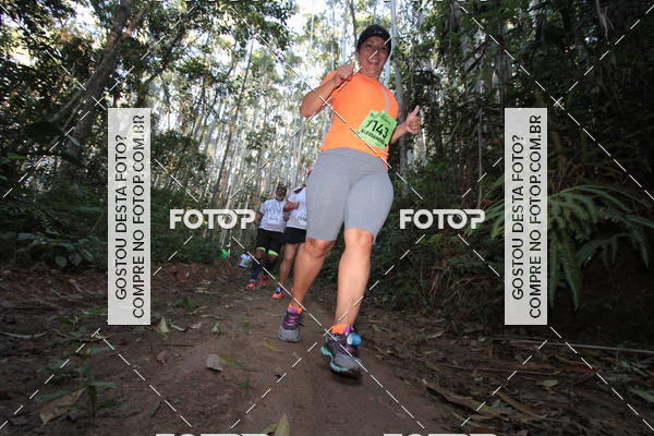 Buy your photos of the eventCORRIDA DOS EUCALIPTOS 2018 on Fotop