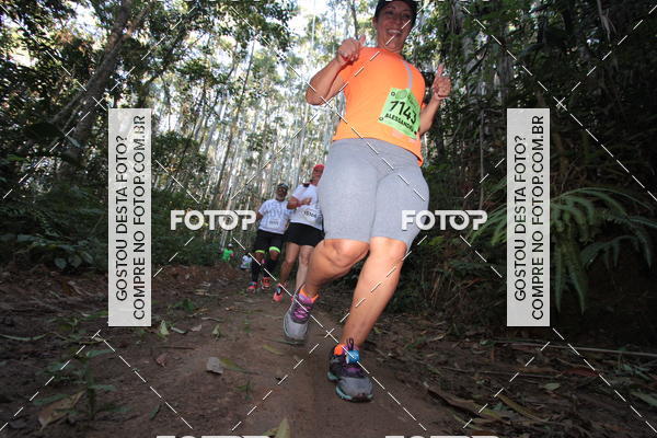 Buy your photos of the eventCORRIDA DOS EUCALIPTOS 2018 on Fotop