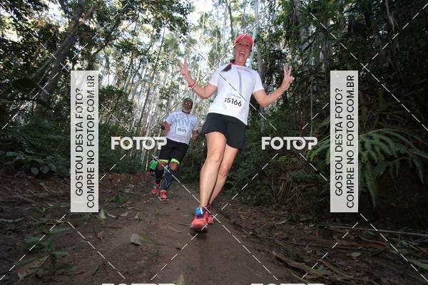 Buy your photos of the eventCORRIDA DOS EUCALIPTOS 2018 on Fotop