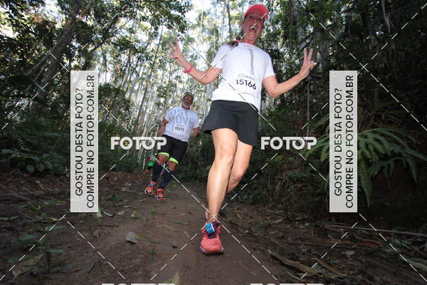 Buy your photos of the eventCORRIDA DOS EUCALIPTOS 2018 on Fotop