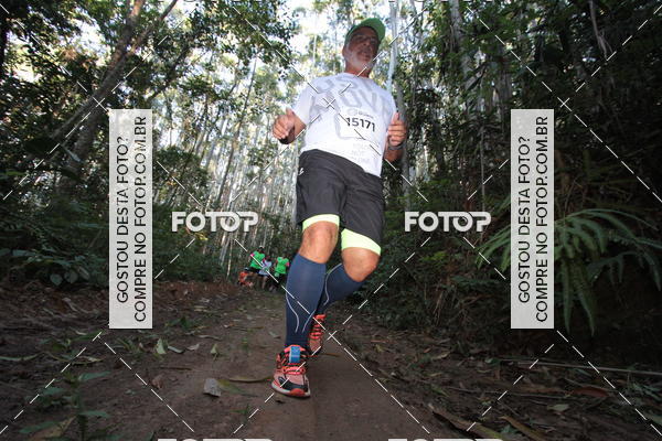 Buy your photos of the eventCORRIDA DOS EUCALIPTOS 2018 on Fotop