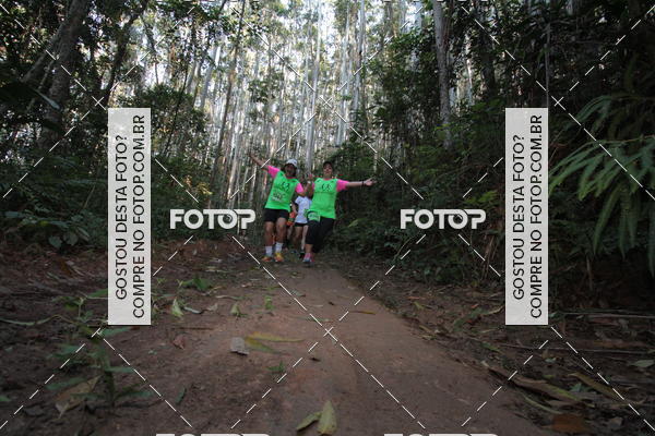 Buy your photos of the eventCORRIDA DOS EUCALIPTOS 2018 on Fotop