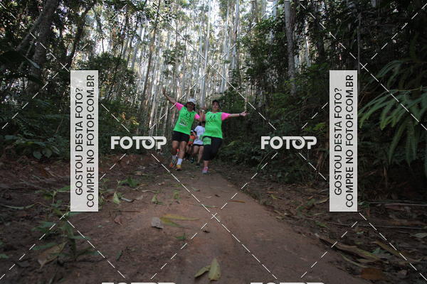 Buy your photos of the eventCORRIDA DOS EUCALIPTOS 2018 on Fotop
