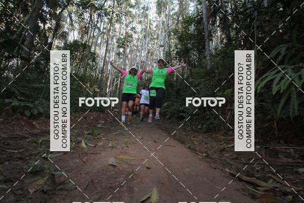 Buy your photos of the eventCORRIDA DOS EUCALIPTOS 2018 on Fotop