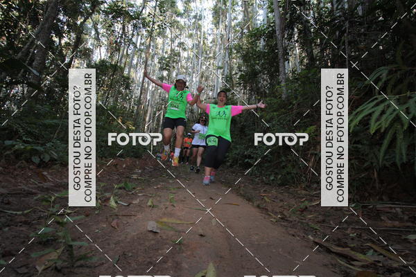 Buy your photos of the eventCORRIDA DOS EUCALIPTOS 2018 on Fotop