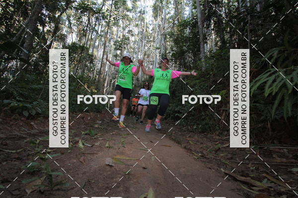 Buy your photos of the eventCORRIDA DOS EUCALIPTOS 2018 on Fotop