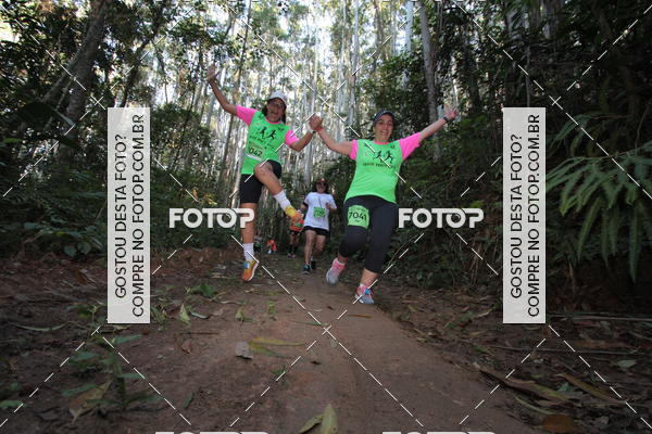 Buy your photos of the eventCORRIDA DOS EUCALIPTOS 2018 on Fotop