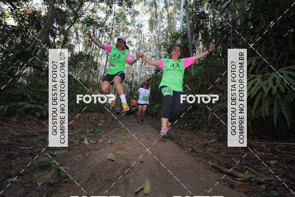 Buy your photos of the eventCORRIDA DOS EUCALIPTOS 2018 on Fotop