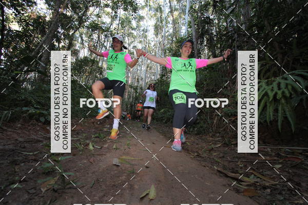 Buy your photos of the eventCORRIDA DOS EUCALIPTOS 2018 on Fotop