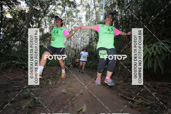 Buy your photos of the eventCORRIDA DOS EUCALIPTOS 2018 on Fotop