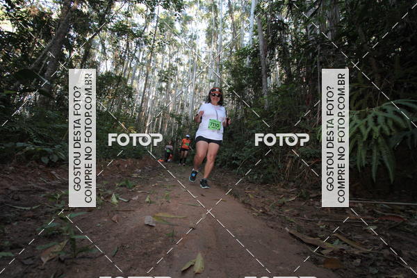 Buy your photos of the eventCORRIDA DOS EUCALIPTOS 2018 on Fotop