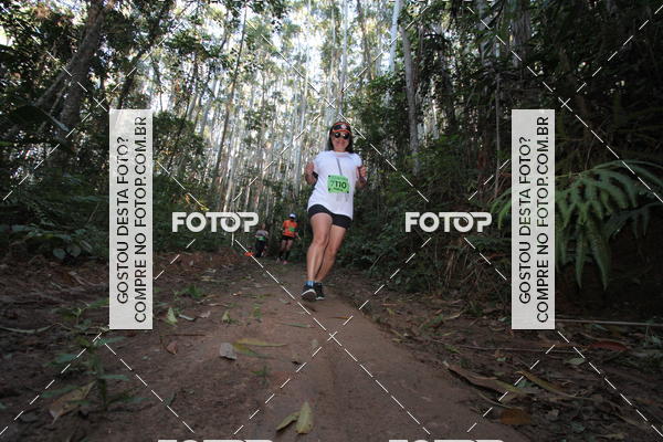 Buy your photos of the eventCORRIDA DOS EUCALIPTOS 2018 on Fotop