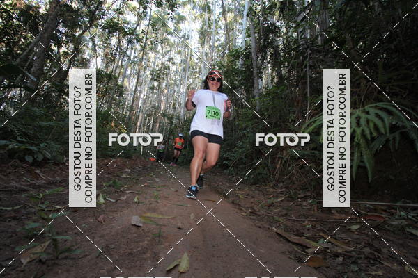 Buy your photos of the eventCORRIDA DOS EUCALIPTOS 2018 on Fotop