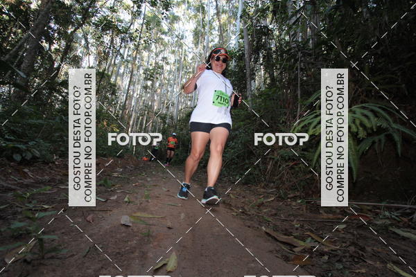 Buy your photos of the eventCORRIDA DOS EUCALIPTOS 2018 on Fotop