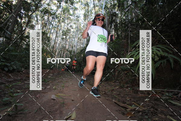 Buy your photos of the eventCORRIDA DOS EUCALIPTOS 2018 on Fotop