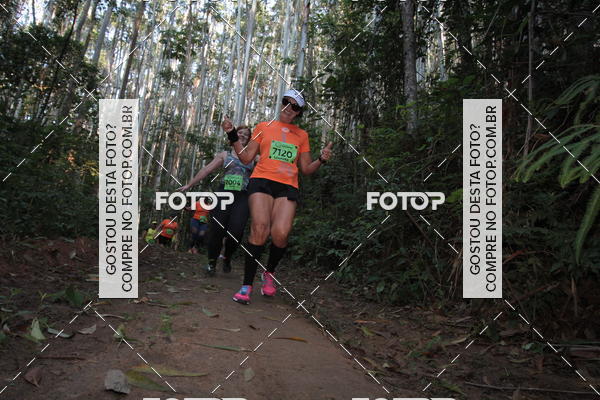 Buy your photos of the eventCORRIDA DOS EUCALIPTOS 2018 on Fotop