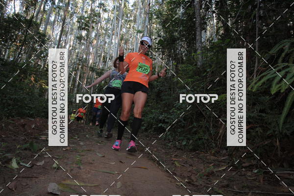 Buy your photos of the eventCORRIDA DOS EUCALIPTOS 2018 on Fotop